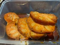 -丁莲芳(红旗路店)