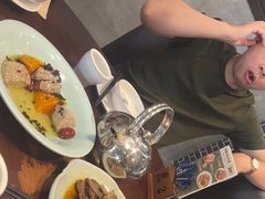 -鱼篮仔·潮汕美食(圆明新园店)
