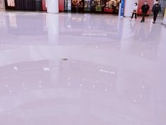 -Victoria's Secret(杭州湖滨银泰in77店)