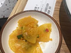 -池奈·日式咖喱蛋包饭(赛高店)