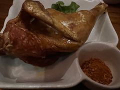 -馬蘭花開(车站大道店)