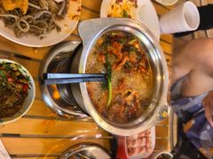 -水善汇旗舰店(金牛路店)