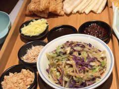 -卯时·龙光雅宴·精致锡帮菜(惠山古镇店)