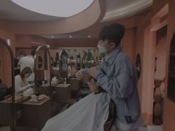 点击看大图 -MY HAIR ARDOR