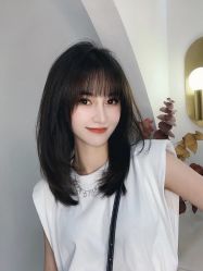 -东秀护肤造型