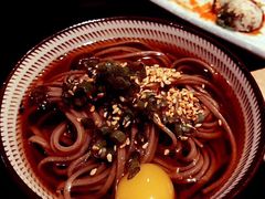 -月下料理(楷林IFC店)