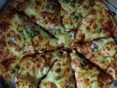 picture-尊宝比萨(南田店)
