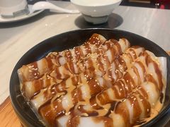 -岭南真味·匠心粤菜(K11店)