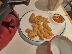 -渝蛙馆(新百店)