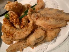 -肥仔文澳门猪骨煲(南京西路店)