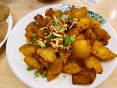 -贵凤凰贵州米粉(五道口店)