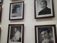 -中国照相馆(王府井店)