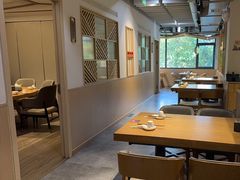 -溢香苑瓦罐(优胜北路店)