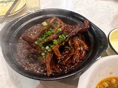 -阿龙酒煲(海宁新苑路店)