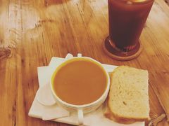 -西关84·History·Art·Cafe