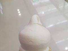 -DQ·蛋糕·冰淇淋(融创茂店)