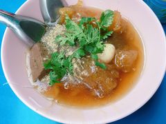 -唐人街(耀华力路)