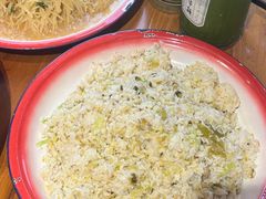 -先启半步颠·川菜小炒