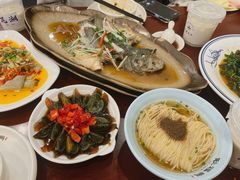 -耿福兴(凤凰美食街店)