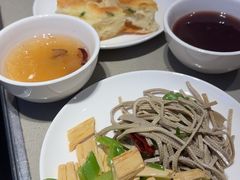 -蝎王府羊蝎子(虎坊桥总店)