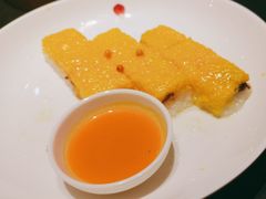 -鼓楼东街老火锅(鼓楼店)