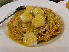 -王宝和酒家(黄浦店)