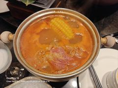 -川骄海鲜自助(亚运村店)