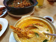 -小小饭店