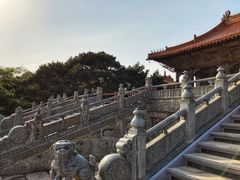 -北陵公园