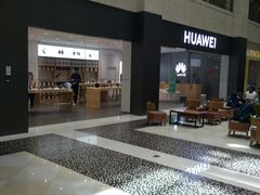 -光启城时尚购物中心