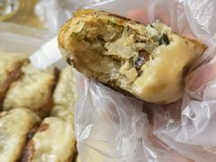 -求生煎包(武夷小区店)