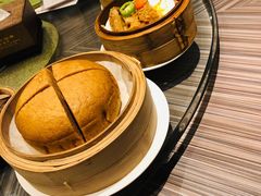 -东方棕泉·洗浴·按摩·美食国际水疗会所(福田店)