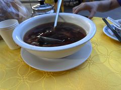 -肥姐美食(同福中路店)