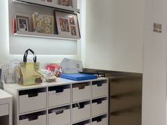 -海马体照相馆(上海万象城店)