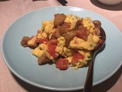 -金苑海鲜酒家(来魅力店)