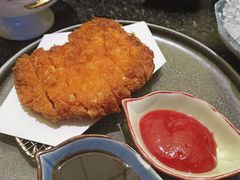 -樱嘢·炭火烧肉(惠南店)
