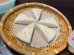 -富正毅三下锅连锁(三店)