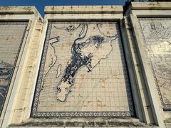 -纪念孙中山市政公园