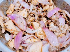 -道邦子烤牛肉(总店)