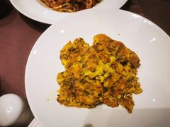 -香山湖家家宴(中山陵店)
