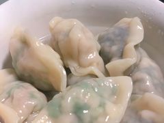 -袁记云饺(蛇口店)