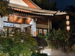 -雷峰塔·藕香居餐厅
