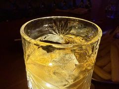 -HIB HUB公社(解放西路店)