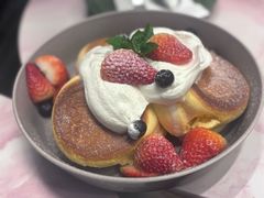 -WOKKA by艮上(中海环宇荟店)
