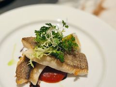 -ZHAO赵·牛扒坊(万象城店)