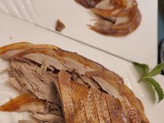-潇湘楼(环保园店)