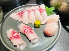 -官也街澳门火锅(新源里店)