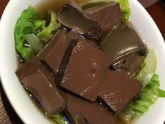 -陈光记烧腊(长寿路店)