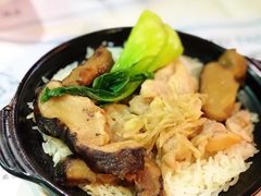 -点点心点心专门店(湾仔店)