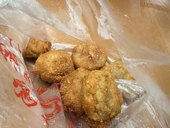 -陶记正宗德州扒鸡(科巷店)